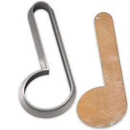 foremka-muzyka-nuta-cwiercnuta-88x43-mm-srebrny