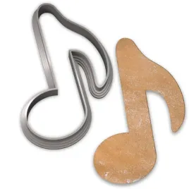 foremka-muzyka-nuta-osemka-88x62-mm-srebrny