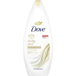 dove-seidig-zart-kremowy-zel-pod-prysznic