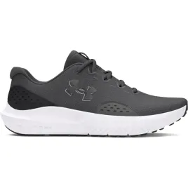 under-armour-buty-meskie-sportowe-3027000-rozmiar-455
