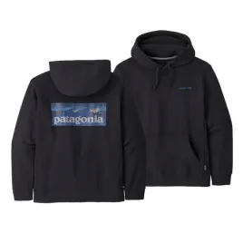 bluza-patagonia-boardshort-logo-uprisal-hoody-ink-black-s
