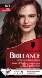 schwarzkopf-brillance-farba-mahon-876