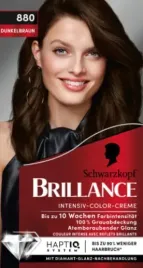 schwarzkopf-brillance-farba-ciemny-braz-880