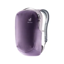 plecak-deuter-yort-15-do-20-l-rozowy