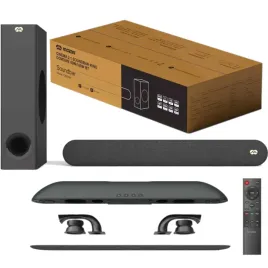 soundbar-kino-domowe-2-1-subwoofer-eq-bluetooth-hdmi-arc-pilot-160-watt