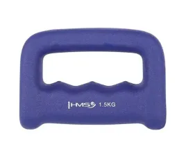 ck15-kastet-hantla-ciezarek-zeliwny-pokryty-neoprenem-15-kg-hms