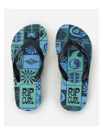 klapki-ripcurl-grom-energy-bloom-czarny-roz-34