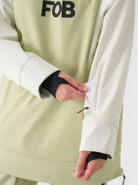 kurtka-softshell-4f-4fwaw24tsoff289-44s-xl