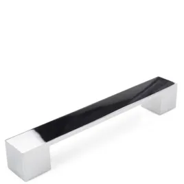 uchwyt-meblowy-um-019-l-160-g2-chrom-znal