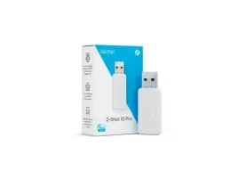 adapter-usb-aeotec-z-stick-10-pro-z-wave-i-zigbee