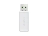 aeotec-z-stick-10-pro-z-wave-and-zigbee-marka-aeotec