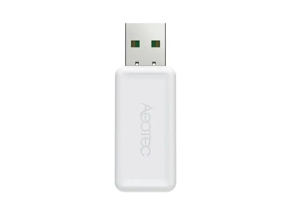 aeotec-z-stick-10-pro-z-wave-and-zigbee-marka-aeotec