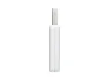 aeotec-z-stick-10-pro-z-wave-and-zigbee-kod-producenta-aeotec