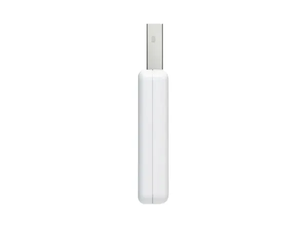 adapter-usb-aeotec-z-stick-10-pro-z-wave-i-zigbee