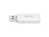 aeotec-z-stick-10-pro-z-wave-and-zigbee-komunikacja-z-wave