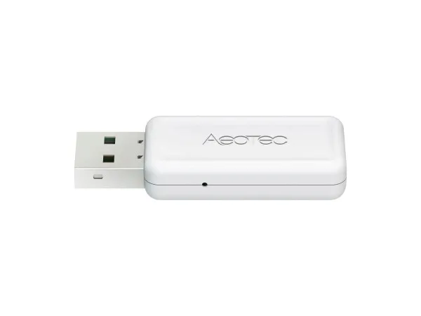 aeotec-z-stick-10-pro-z-wave-and-zigbee-marka-aeotec