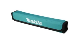 makita-e-16601-zestaw-nasadek-udarowych-impact-black-1-2-8szt-w-etui