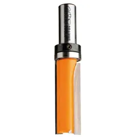 frez-trzpieniowy-palcowy-cmt-12mm