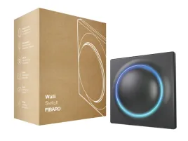 przelacznik-fibaro-fgwdseu-221-8