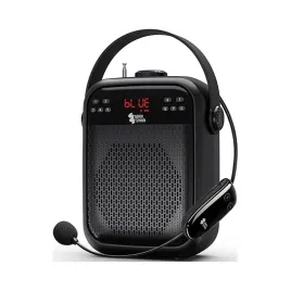 glosnik-przenosny-spacetronik-sp-va25b-czarny-25-w