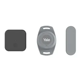 smart-opener-brama-yale-05-102310-bw