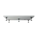 nogi-do-brodzika-ravak-base-pro-xb2j000000n