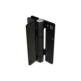 zawiasy-samozamykajace-do-bramek-scienno-slupkowe-2szt