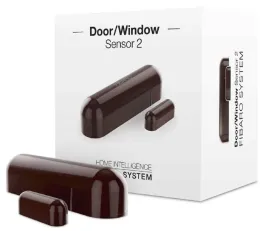 czujnik-temperatury-wejscia-fibaro-sensor-2-do-zastosowania-zewnetrznego