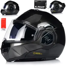 kask-motocyklowy-or-ls2-ff906-advant-jeans-or-szczekowy-pinlock