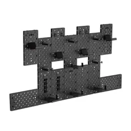 wieszak-szeregowy-spacetronik-l-miejsc-5-i