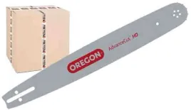 prowadnica-oregon-158slhd009