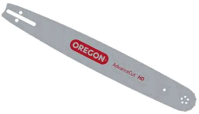 prowadnica-oregon-158slhd009