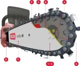 prowadnica-oregon-158slhd009-kod-producenta-158slhd009