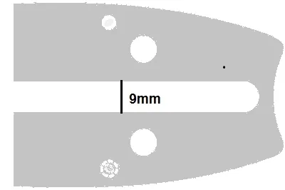 prowadnica-oregon-158slhd009-dlugosc-380-mm