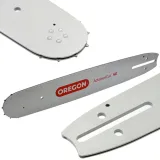 prowadnica-oregon-158slhd009-marka-oregon