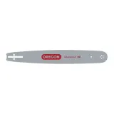 prowadnica-oregon-158slhd009-rodzaj-prowadnica-waga-z-opakowaniem-0-2-kg