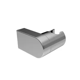 oltens-gide-uchwyt-punktowy-nikiel-37402910