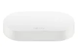 somfy-connectivity-kit-centralka-sterujaca-wifi