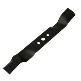 noz-tnacy-makita-ya00000741-46cm