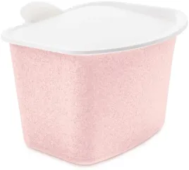 kosz-na-smieci-koziol-3-l-1-komorowy