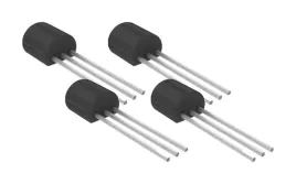 czujnik-fibaro-ds-001-czujnik-temperatury