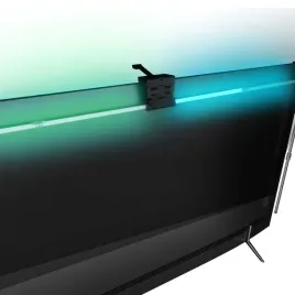 sterowane-aplikacja-podswietlenie-tv-spacetronik-glow-three-75-cali-led