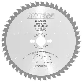 pila-cmt-294-048-10m-do-drewna-254x30mm