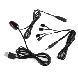 przewodowy-przedluzacz-pilota-sp-ir04-spacetronik