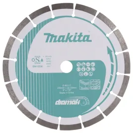 tarcza-diamentowa-na-sucho-230x2223mm-makita-d-80117
