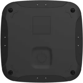 czujka-zalania-leaksprotect-czarna-black-ajax-bezprzewodowa-ochrona-ip65