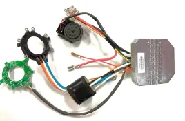 kontroler-do-szlifierki-dga463-dga513-makita-620k24-2