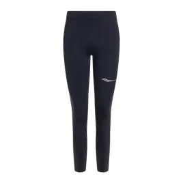 getry-legginsy-dluga-saucony-bell-lap-tight-sam800273-bk-m