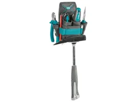 uchwyt-torba-do-zamocowania-na-pas-monterski-makita