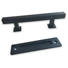 pochwyt-kwadratowy-do-drzwi-przesuwnych-25x25-mm